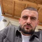 Ernest Neziri - Facebook