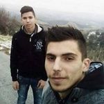 Ernest neziri - @nezernest - Instagram