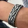 ernestnez221 - @ernestnez221 - TikTok