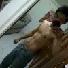 ernestnez - @ernestnez - TikTok