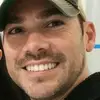 joeernestnanez - @joeernestnanez - TikTok