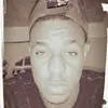 Nez Ernest - @nez.ernest - TikTok