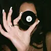 🎱 - @nezernest - TikTok