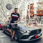 Ernest Neziri - @neziri_ernest - Instagram