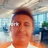 Tito m - @ernestinomartnez - TikTok