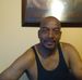 Earnest Nickerson - Facebook