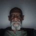 Ernest Nickerson - Facebook