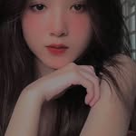 Ernest Nickerson - @ernest_nickerson11447009 - Instagram