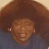 Ernestine Di'kerson - @ernestine.dikerso - TikTok