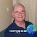 Ernie Nickerson - Facebook