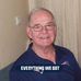 Ernie Nickerson - Facebook