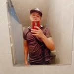 Alonso Ruiz - @ernesto.nicolas - Instagram