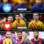 berry Ernest nicolas - @be_rry3777 - Instagram