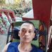 Ernest Apostol Nicolas - Facebook
