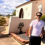 Ernest Nicolas - @ernestnicolas9 - Instagram