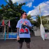 Ernest Nicolas - @ernestnicolas - TikTok