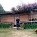 Ernest Nicolas - Facebook