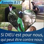 Ernest Nicolas - @ernest.nicolas.733 - Instagram