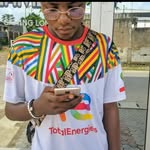 Ernest nicolas - @ernestnicolas67 - Instagram