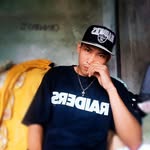 Ernest Nicolas - @bosz.ernest357 - Instagram