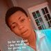 Ernest Nicolas - Facebook