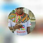 ernest nicolas - @ernestnicolas44 - Instagram
