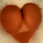 Ernest Nicolas - @ernico85 - Instagram