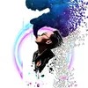 Ernest Nicolas - @ernestnicolasii - TikTok