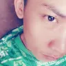 Ernest Nicolas - @user566907016 - TikTok