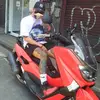 Ernest Nicolas - @ernest.nicolas8 - TikTok