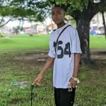 Ernest Nicolas - @enestnicolas - Instagram