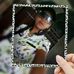 Ernest Nicolas - Facebook