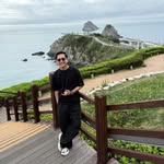 Ernest Nicolas Domingo-Amoroso Cudal-Co - @thegreaternest - Instagram
