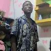 ernest nicolas - @223ernest - TikTok