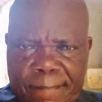Ernest Nicolas Ekengo - @ernestnicolasekengo - Instagram