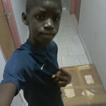 ernest stephane nicolas - @waze_le_grand - Instagram