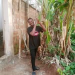 @ernestnicolas94 - Instagram