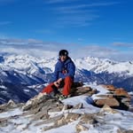 Nicolas Ernest - @nicolas.ernest.9 - Instagram