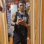 Nicolas Ernest - @nicolas.ernestmiranda - Instagram