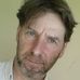 Nicolas Ernest - Facebook
