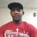 Nicolas Ernest - @nicolasernest52 - Instagram