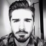Nicolas Ernest - @nicolas_ernest - Instagram