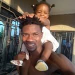 Nicolas Ernest Nkano - @nicolasernest - Instagram