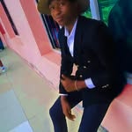 Nicolas ernesto - @nicolasernesto7 - Instagram