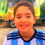 Nicolas Ernesto - @nicolasernesto.s - Instagram