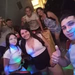 Nikito - @ernesto.nicolas18 - Instagram