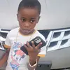 @wideley Nicolas1234567 - @nicolasernest2 - TikTok