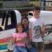 Ernest Nieves - Facebook