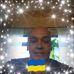 Ernest Nieves - Facebook