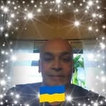 Ernest Nieves - @ernestnieves9 - Instagram